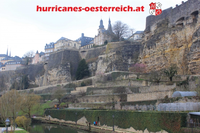luxemburg - oesterreich 27.3.2018 33